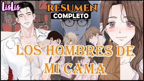 manwha latino|manhwa latino detiene el tiempo.